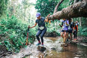 BIB: 
                            <button type="button" onclick="openModal(25375126)" class="btn btn-primary btn-sm float-right btn-popup" data-toggle="modal" data-target=".modal-high-quality">
                        <i class="fas fa-shopping-cart"></i> Add to Cart
                    </button>
                                            <button type="button" onclick="isThisMe(25375126, true)" class="btn btn-success btn-sm float-right btn-popup btn-isme hidden" data-toggle="tooltip" data-placement="bottom" title="นี่คือรูปของคุณใช่ไหม คลิกที่นี่เพื่อเอาเข้าอัลบั้ม">
                        <i class="fas fa-plus"></i> Add to album
                    </button>
                    <button type="button" onclick="isThisMe(25375126, false)" class="btn btn-warning btn-sm float-right btn-popup btn-isnotme hidden">
                        <i class="fas fa-ban"></i> Remove from album
                    </button>